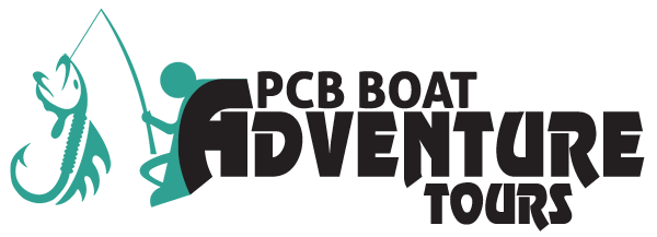 PCB Boat Adventure Tours